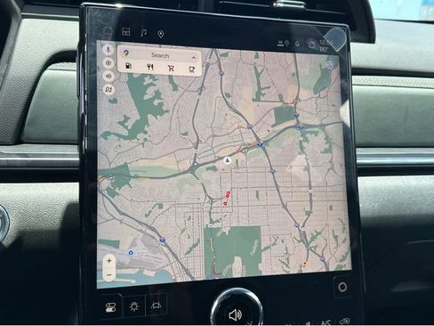 New 2026 GMC Terrain AT4 w/ Convenience Package III image 8