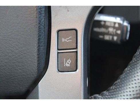 Used 2019 Toyota Tacoma TRD Pro AWD/4WD image 18