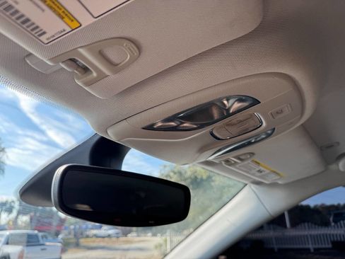 Used 2019 Jeep Compass Trailhawk w/ Cold Weather Group image 26