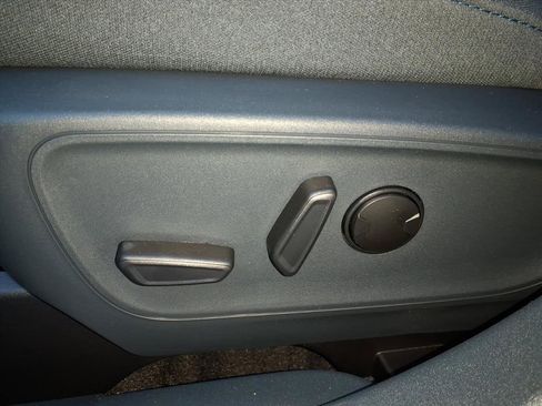 New 2026 Ford Maverick XLT w/ XLT Luxury Package image 14