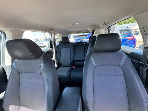 Used 2024 Honda CR-V LX image 20