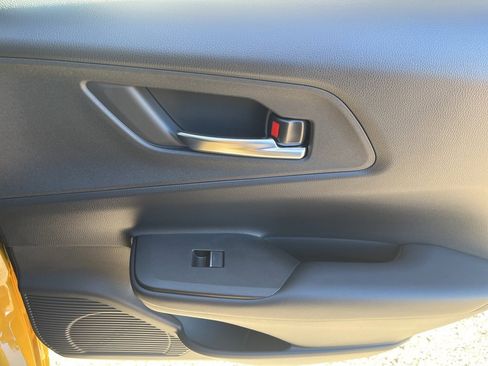 New 2026 Toyota Prius Plug-In Hybrid image 24