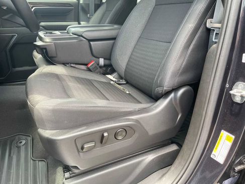 Used 2023 GMC Sierra 1500 Elevation AWD/4WD image 13