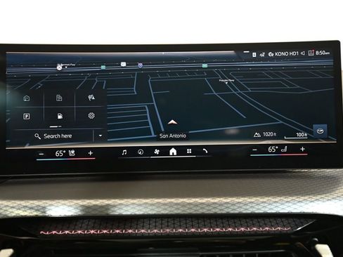 New 2026 BMW 330i Sedan w/ Convenience Package image 15