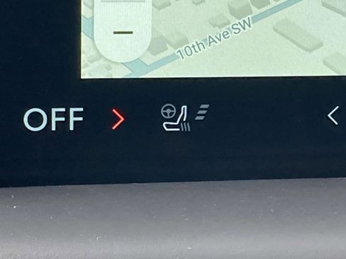 New 2025 Lincoln Aviator Black Label image 26