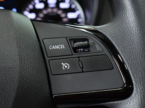 Used 2024 Mitsubishi Eclipse Cross Ralliart AWD/4WD image 33
