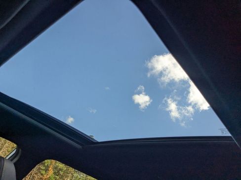 Used 2024 Subaru Forester Wilderness image 21