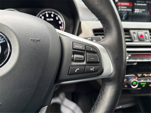 Used 2018 BMW X1 xDrive28i w/ Convenience Package image 36