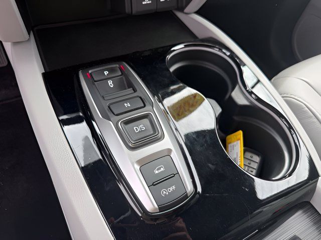 Used 2021 Honda Pilot Touring image 23