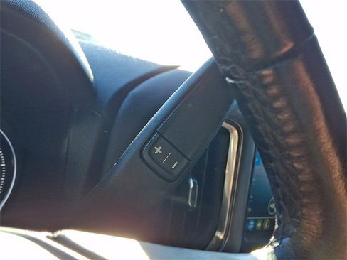 Used 2019 Chevrolet Silverado 1500 LT w/ All-Star Edition image 16