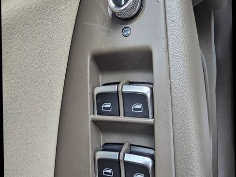 Used 2016 Audi Q5 2.0T Premium Plus image 22