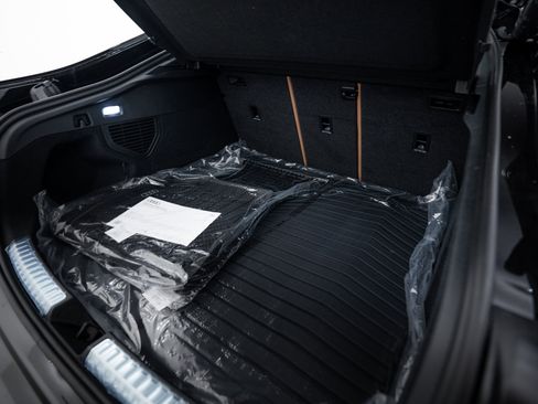 New 2025 Audi A5 2.0T Premium Plus image 19