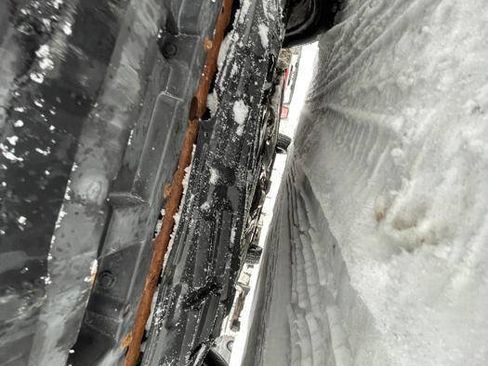 Used 2011 Nissan Versa 1.8 S w/ PWR Plus Pkg image 18