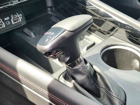 New 2026 Dodge Durango GT AWD/4WD image 30