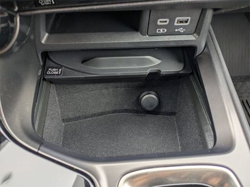 Used 2024 Lexus NX 350 AWD w/ Premium Package image 28