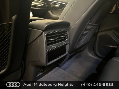 Used 2026 Audi Q7 2.0T Premium AWD/4WD image 30