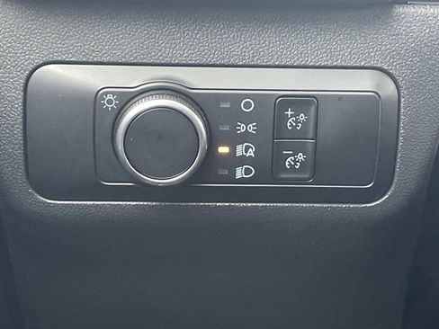 Used 2025 Ford Escape Active image 19