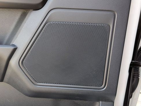Used 2023 Ford F150 XL w/ STX Appearance Package AWD/4WD image 16