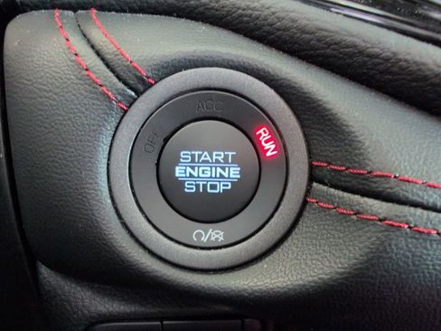 Used 2024 Dodge Durango GT image 30