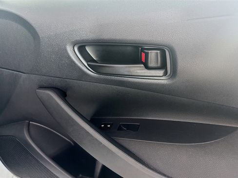 Used 2024 Toyota Corolla LE FWD image 30