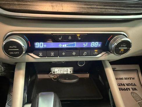 Used 2020 Nissan Altima 2.5 SL AWD/4WD image 37