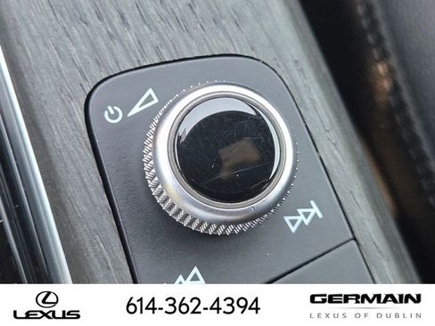 Used 2024 Audi A5 2.0T Premium Plus AWD/4WD image 29