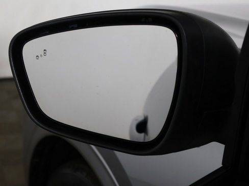 Used 2023 Ford Escape ST-Line w/ Tech Pack #1 image 36