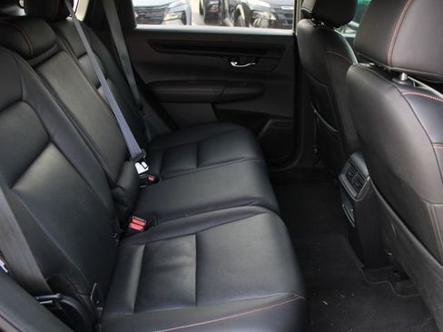 Used 2024 Honda CR-V Sport image 27