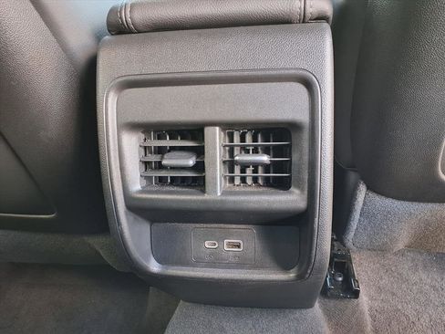 Certified 2023 Cadillac XT4 Premium Luxury image 14