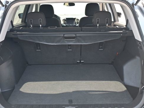 Used 2020 GMC Terrain SLE image 16