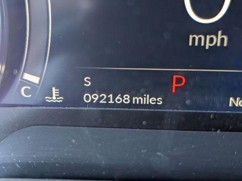 Used 2023 Acura RDX AWD w/ A-Spec & Advance Pkg image 20