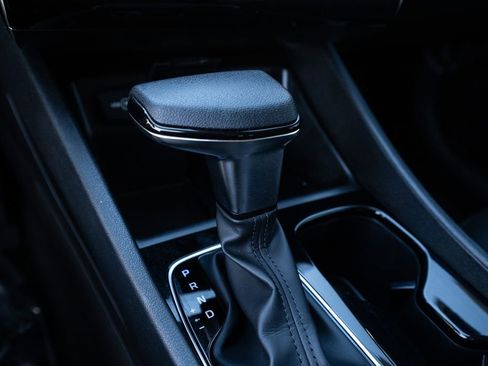 Used 2023 Hyundai Tucson SEL image 23