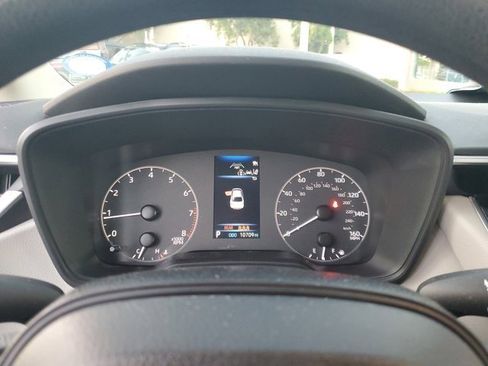 Used 2024 Toyota Corolla LE image 17