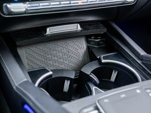 Used 2023 Mercedes-Benz GLE 350 GLE 350 w/ AMG Line Exterior image 28