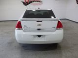 Used 2011 Chevrolet Impala LT w/ Luxury Edition Package image 3