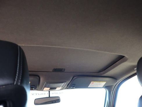 Used 2016 Ford F250 Lariat w/ Lariat Ultimate Package image 18