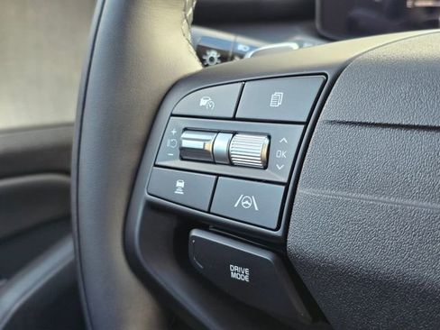 New 2026 Kia Sportage X-Line image 34