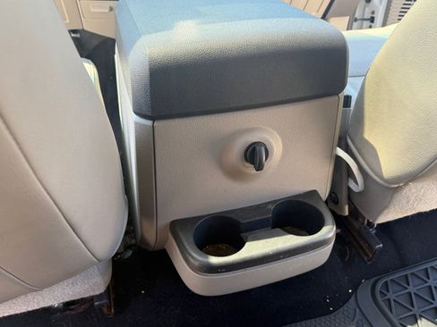Used 2008 Ford F350 XL AWD/4WD image 23