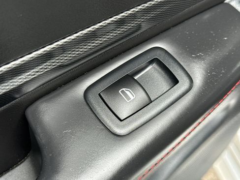 Used 2024 Dodge Durango GT AWD/4WD image 32