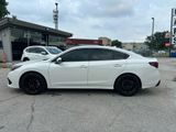 Used 2022 Subaru Legacy Premium image 2