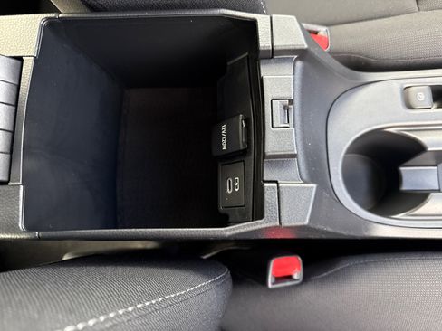 New 2026 Toyota Corolla LE image 15