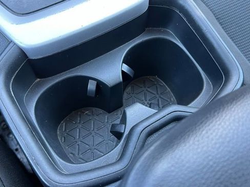 Used 2020 Toyota RAV4 LE w/ Carpet Mat Package image 31