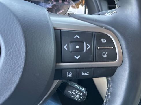 Used 2022 Lexus RX 350 AWD w/ Premium Package image 28