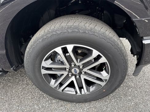 Used 2023 Ford F150 XL w/ STX Appearance Package image 13