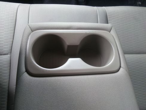 Used 2019 Hyundai Tucson SE image 10