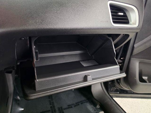 Used 2015 Chevrolet Equinox LS FWD image 21