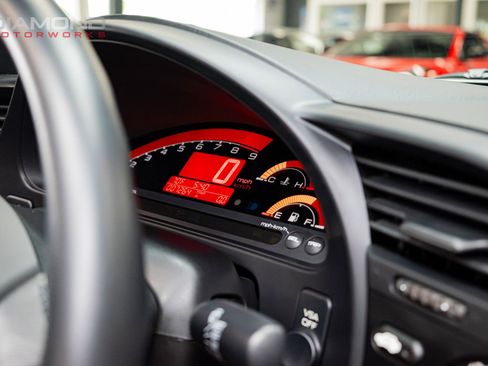 Used 2007 Honda S2000 image 93