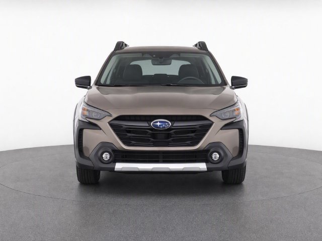 Certified 2024 Subaru Outback Limited AWD/4WD image 7