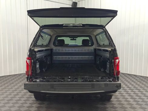 Used 2024 Ford F150 XL RWD image 17