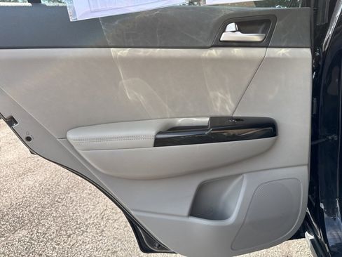 Used 2019 Kia Sportage EX w/ EX Premium Package image 45